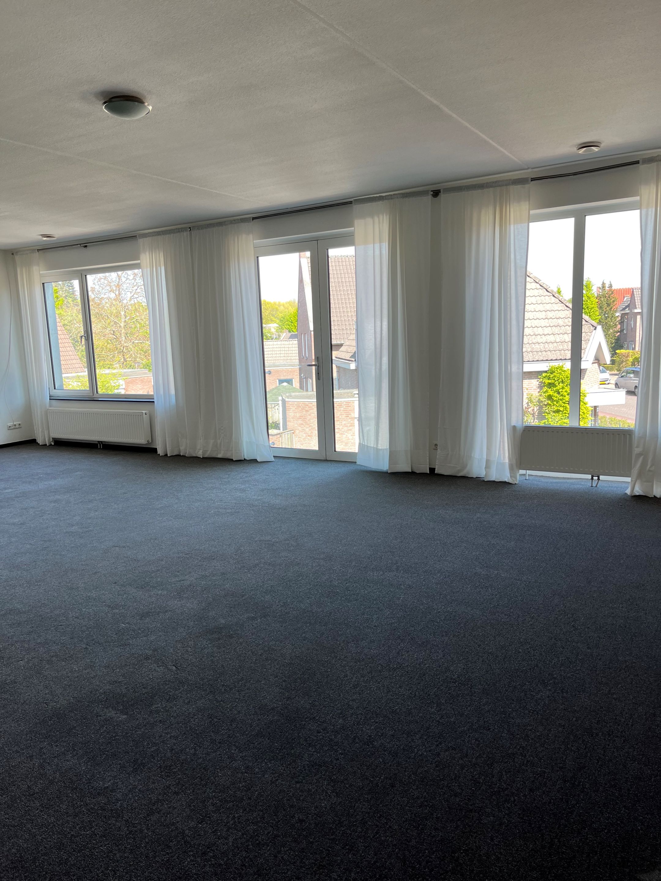 Foto 6 van Ellenaar 5-C