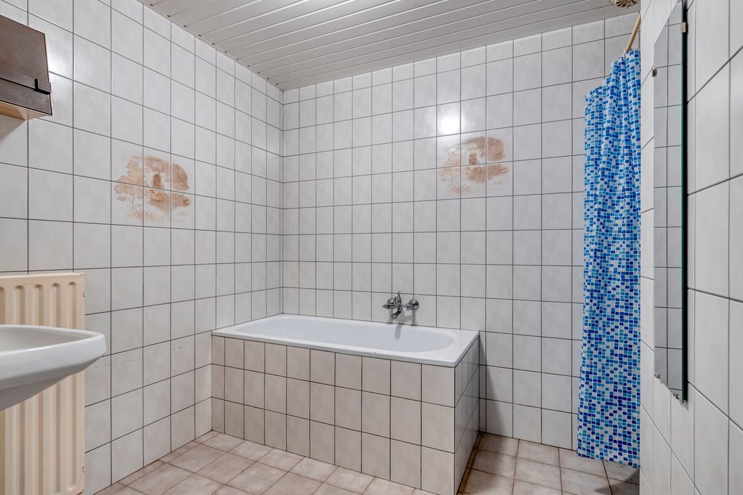 Foto 17 van Vlagberg 29