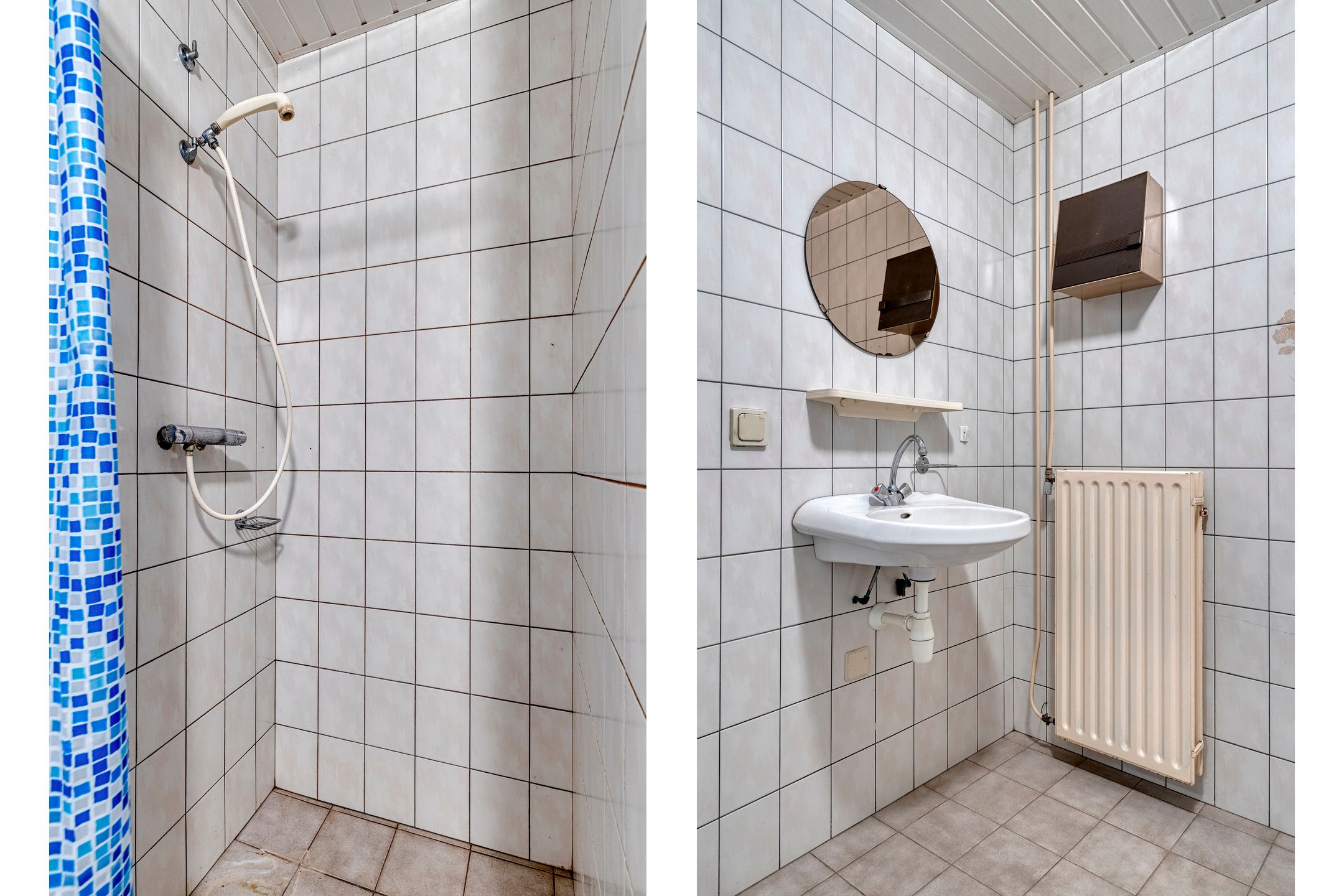 Foto 18 van Vlagberg 29