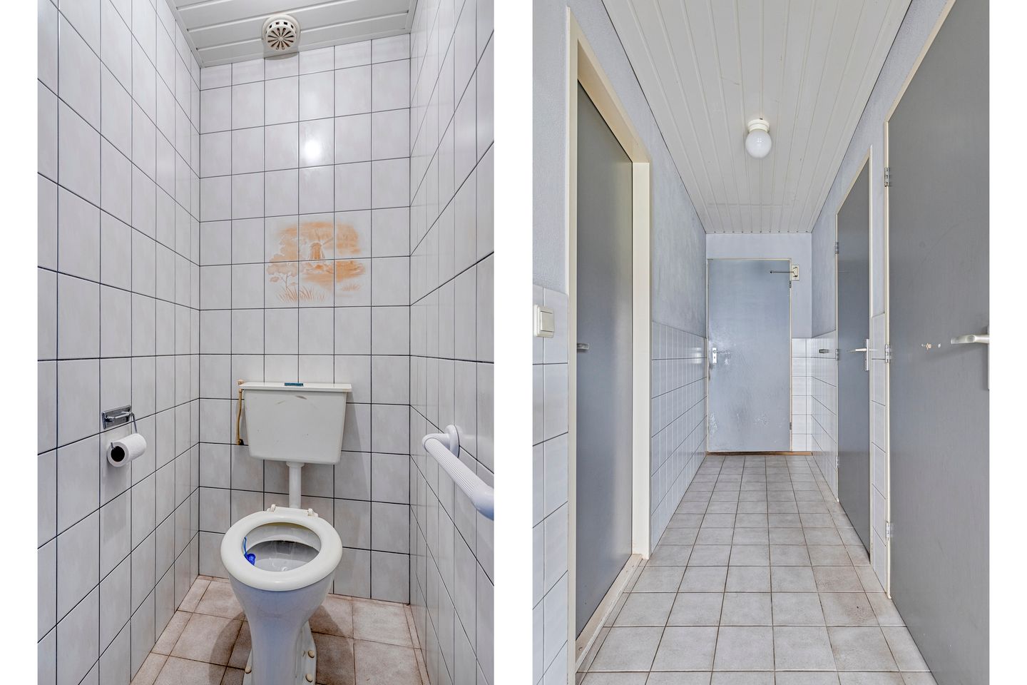 Foto 19 van Vlagberg 29