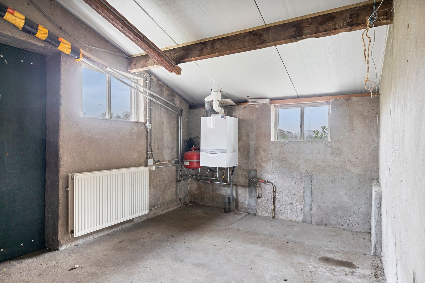 Foto 20 van Vlagberg 29