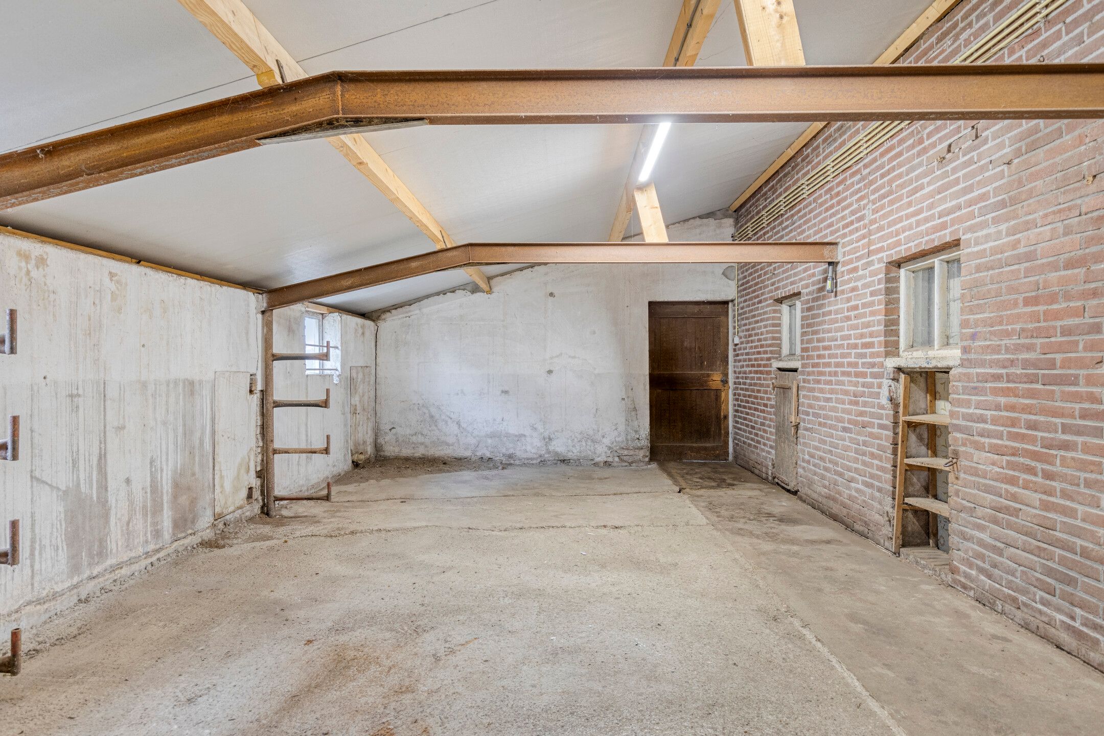 Foto 21 van Vlagberg 29