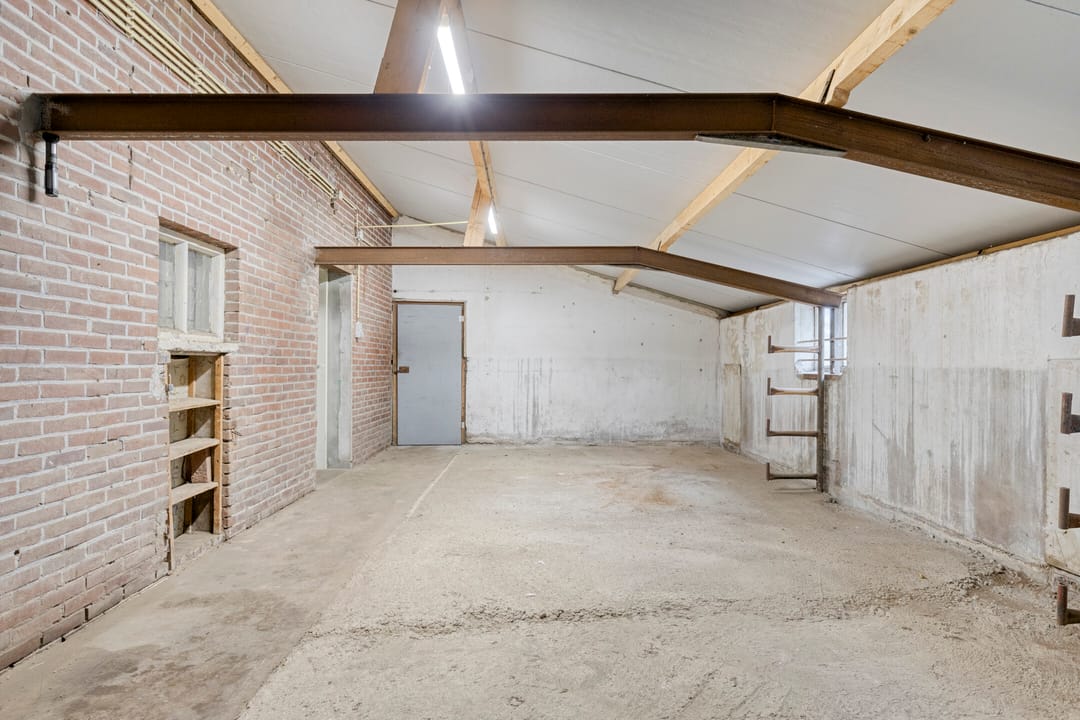 Foto 22 van Vlagberg 29