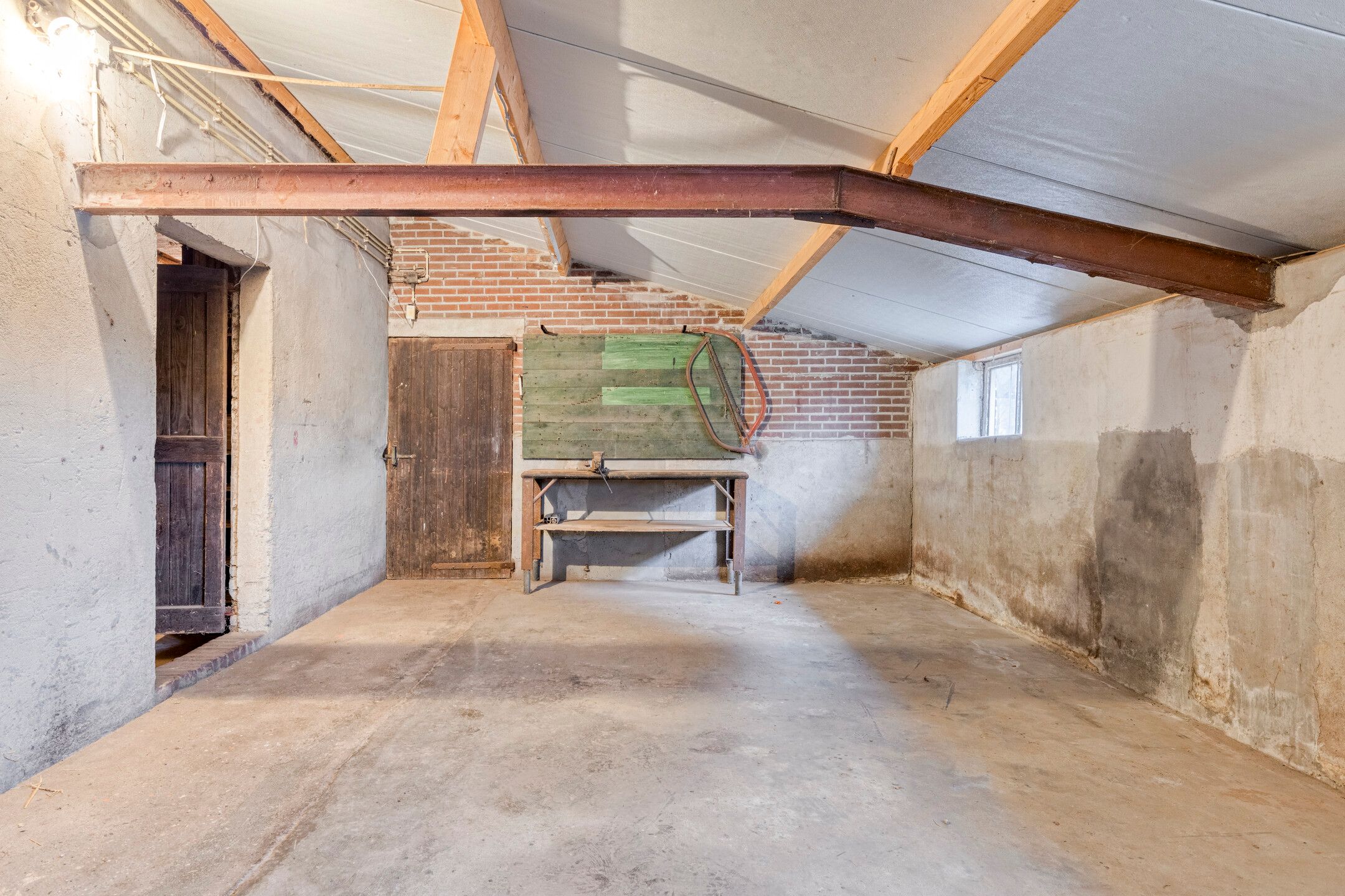 Foto 24 van Vlagberg 29