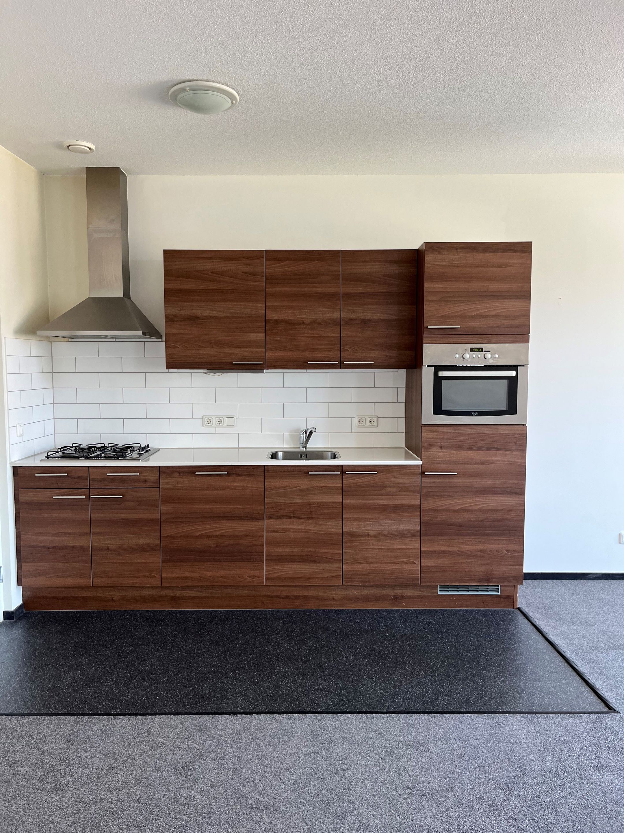 Foto 9 van Ellenaar 5-C