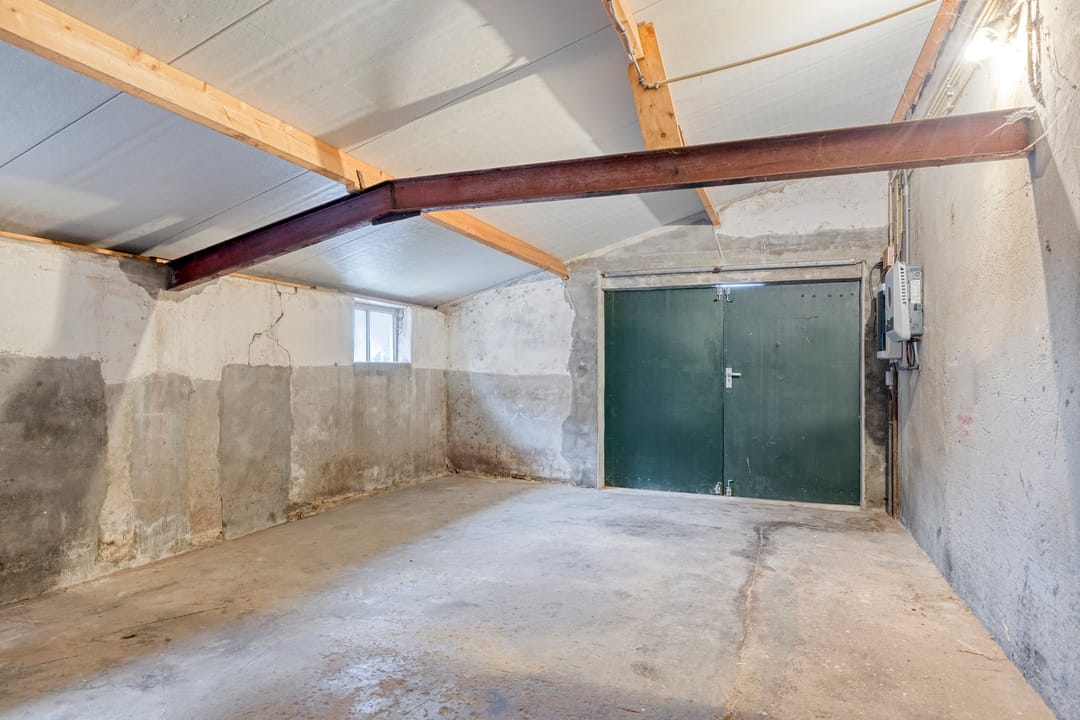 Foto 23 van Vlagberg 29