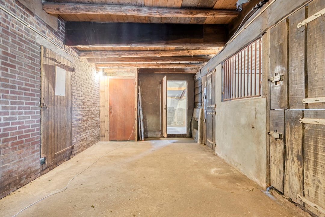 Foto 26 van Vlagberg 29