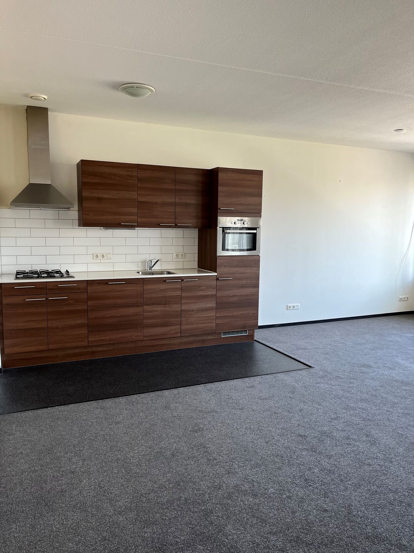 Foto 10 van Ellenaar 5-C