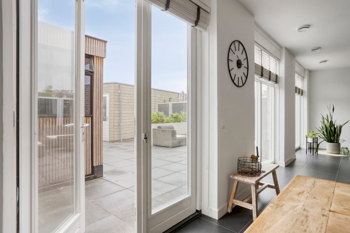 Photo 4 of Gerard Revelaan 7