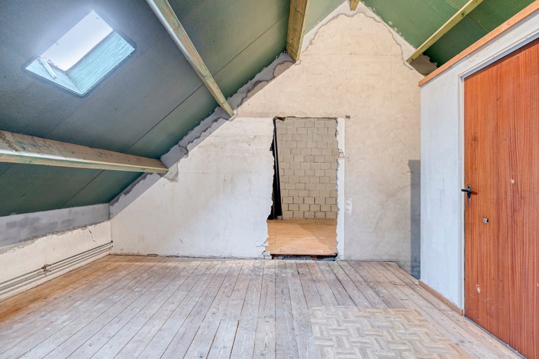 Foto 28 van Vlagberg 29