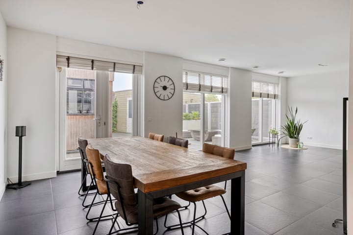 Foto 5 van Gerard Revelaan 7