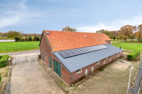 Vlagberg 29 tertiary image