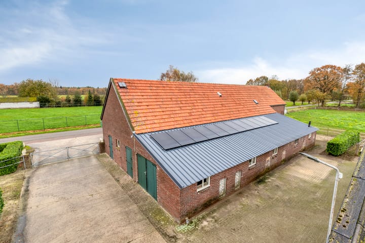 Photo 3 of Vlagberg 29