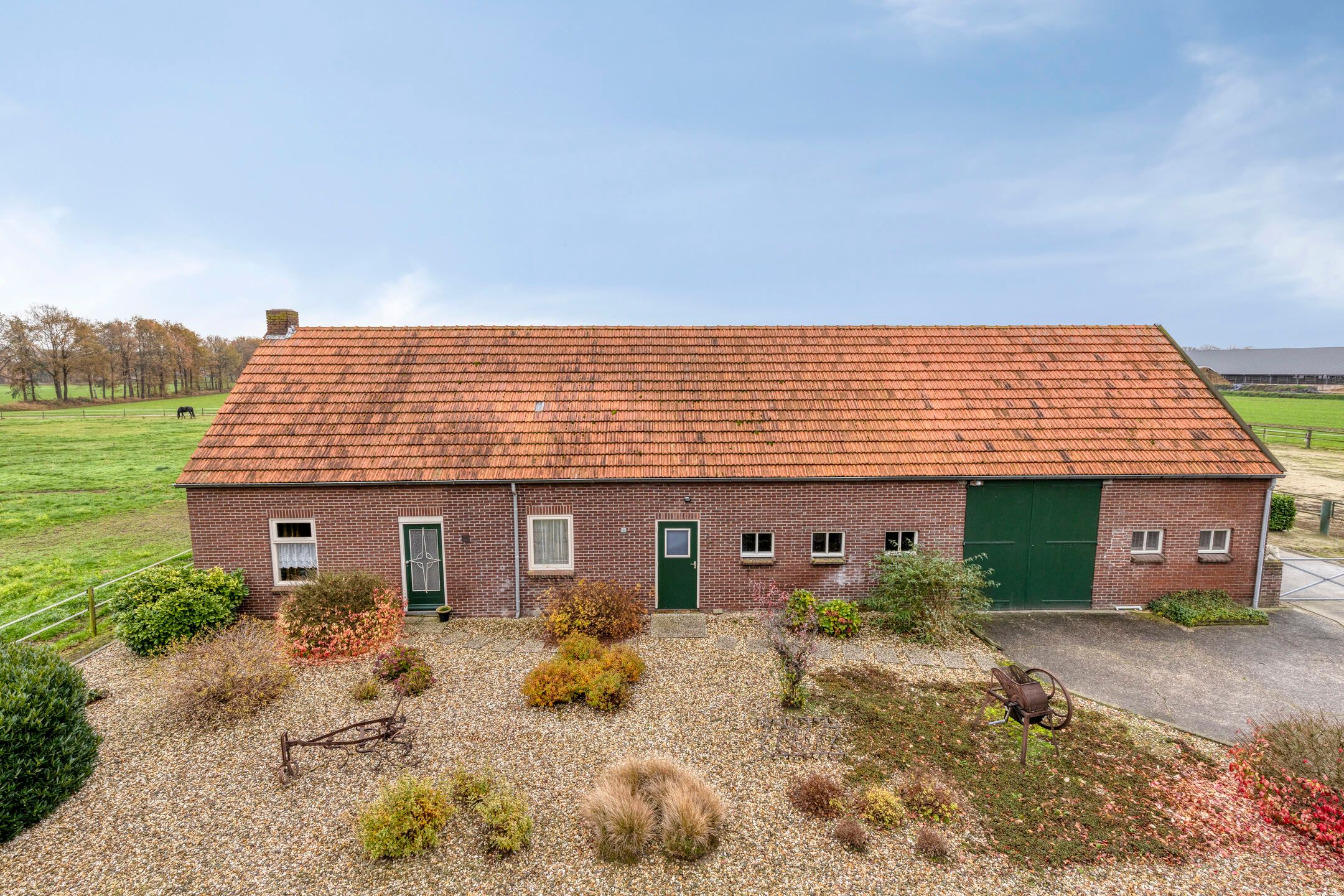 Foto 6 van Vlagberg 29