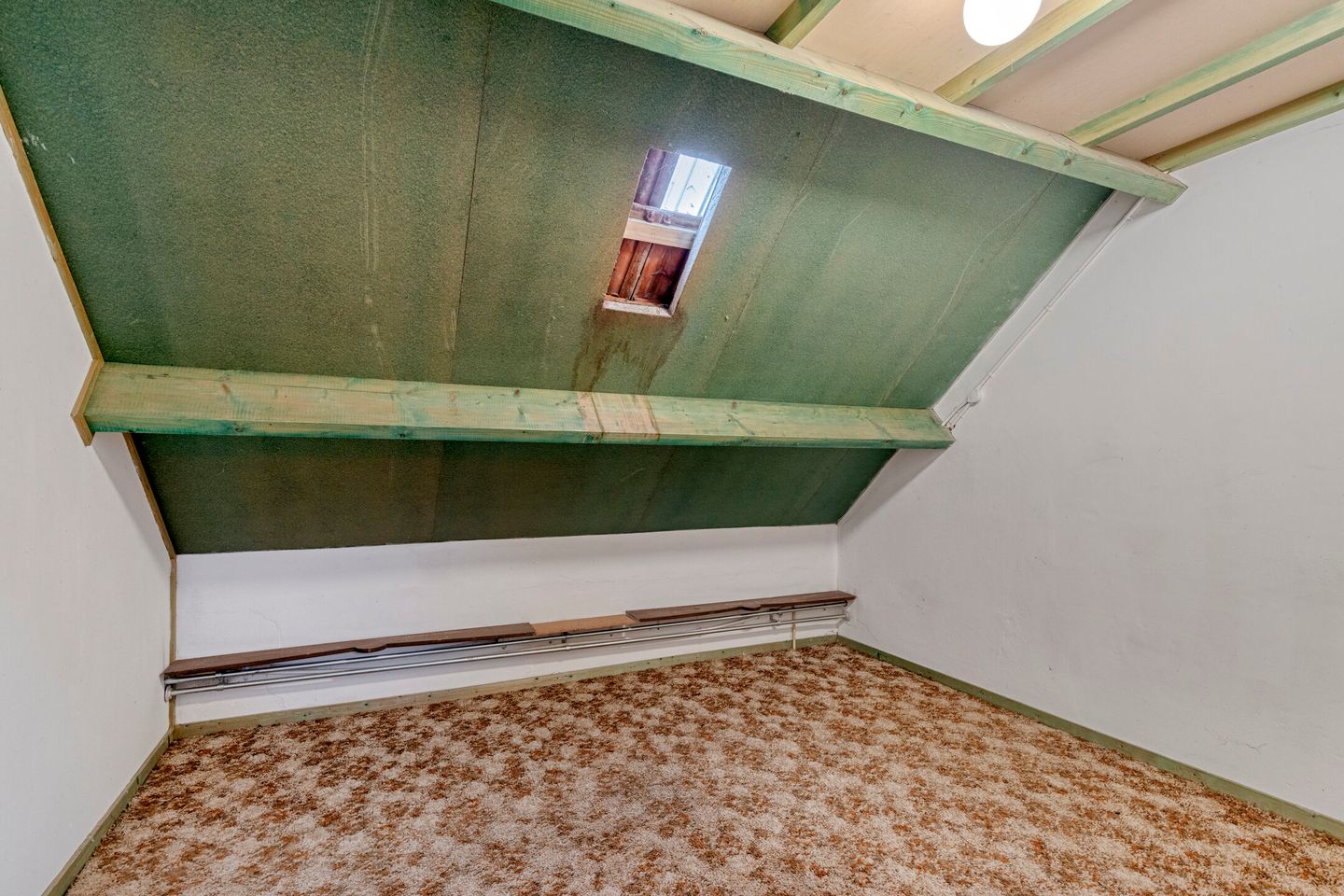 Foto 29 van Vlagberg 29