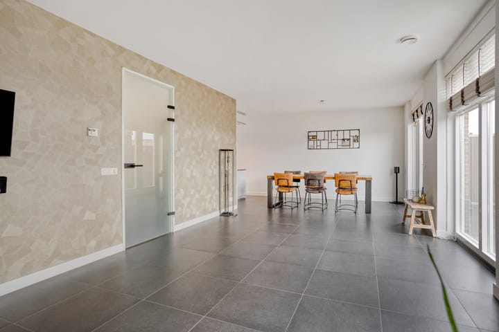 Foto 6 van Gerard Revelaan 7