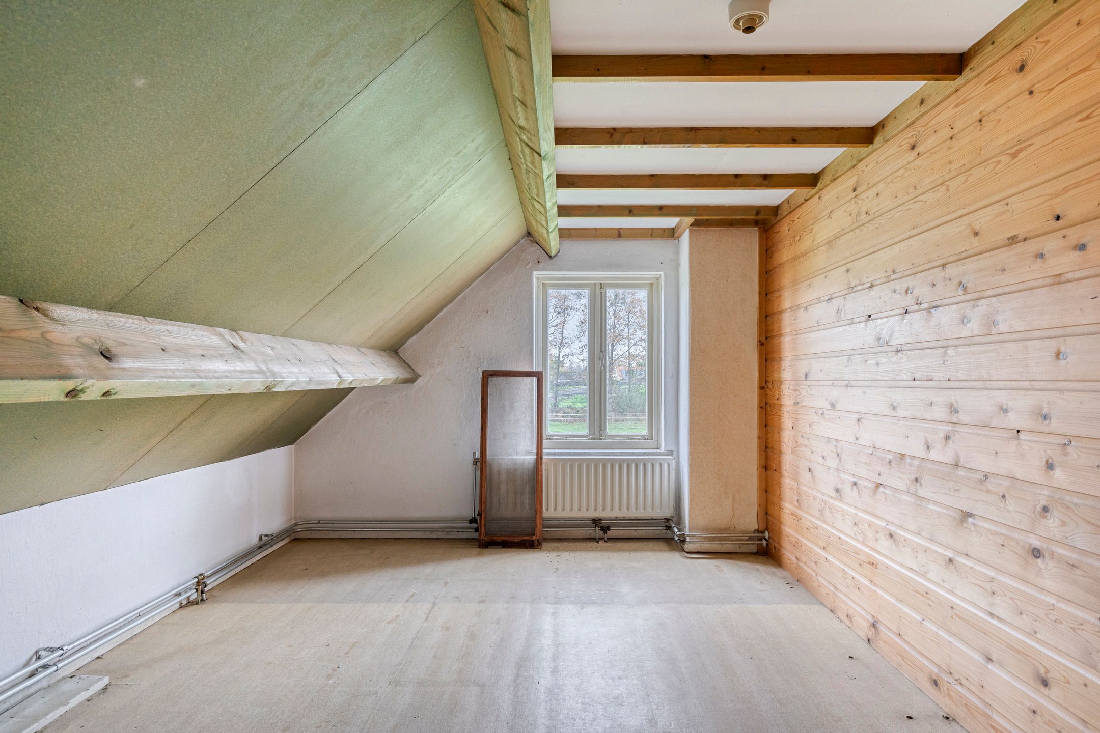 Foto 30 van Vlagberg 29