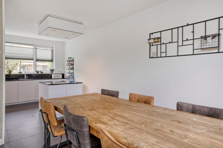 Foto 7 van Gerard Revelaan 7