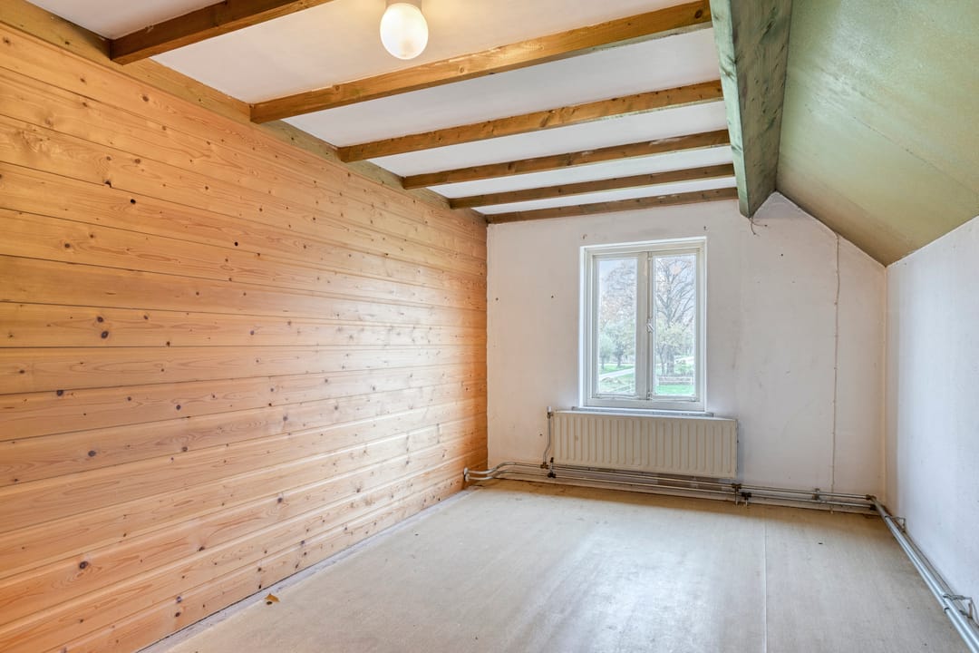 Foto 31 van Vlagberg 29