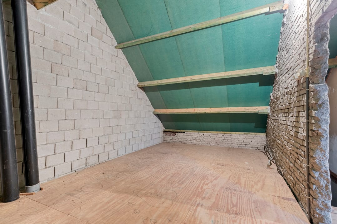 Foto 32 van Vlagberg 29