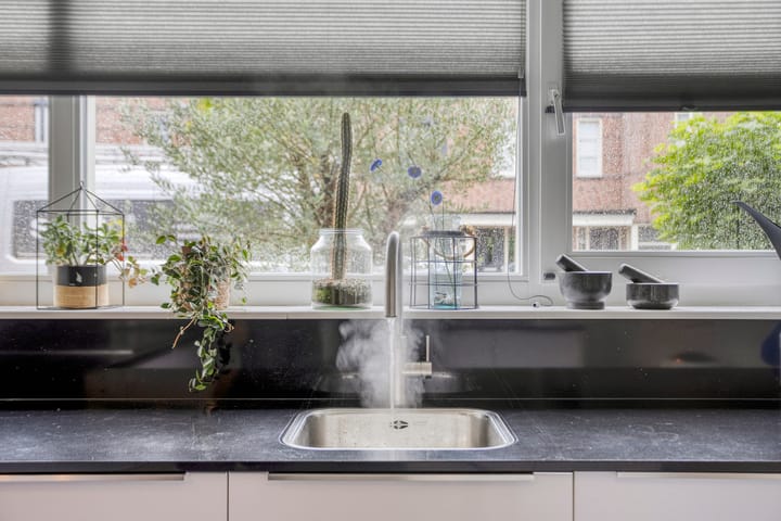 Foto 10 van Gerard Revelaan 7