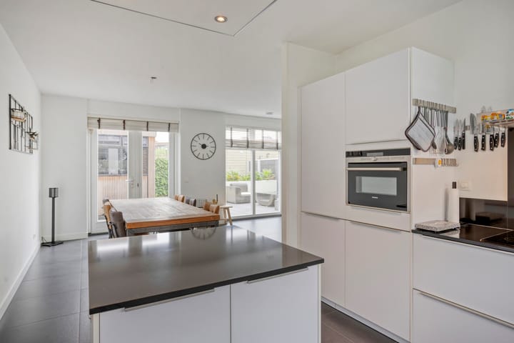 Foto 11 van Gerard Revelaan 7