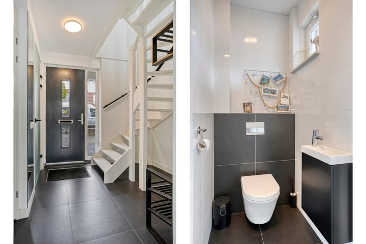 Foto 12 van Gerard Revelaan 7