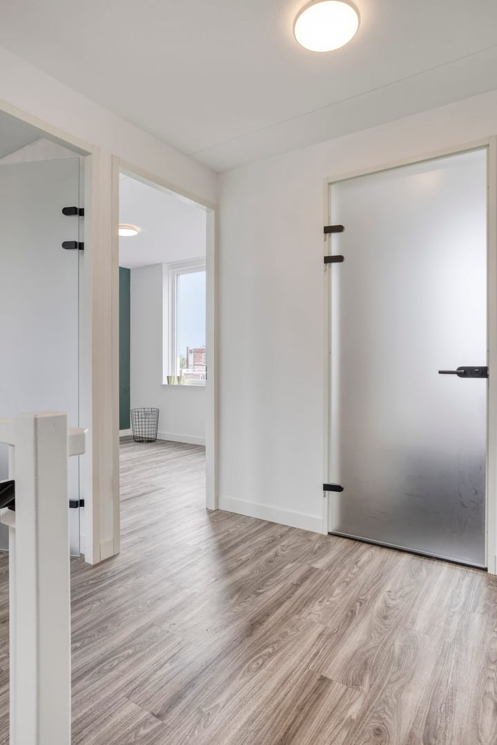 Foto 13 van Gerard Revelaan 7