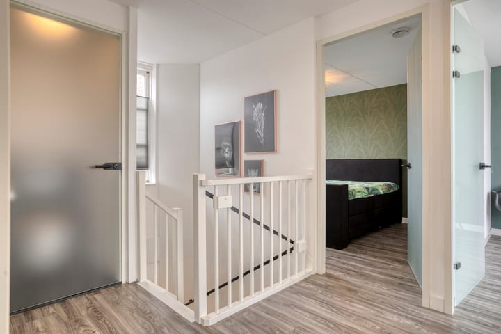 Foto 14 van Gerard Revelaan 7