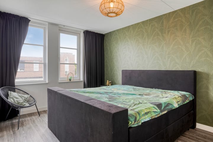 Foto 15 van Gerard Revelaan 7