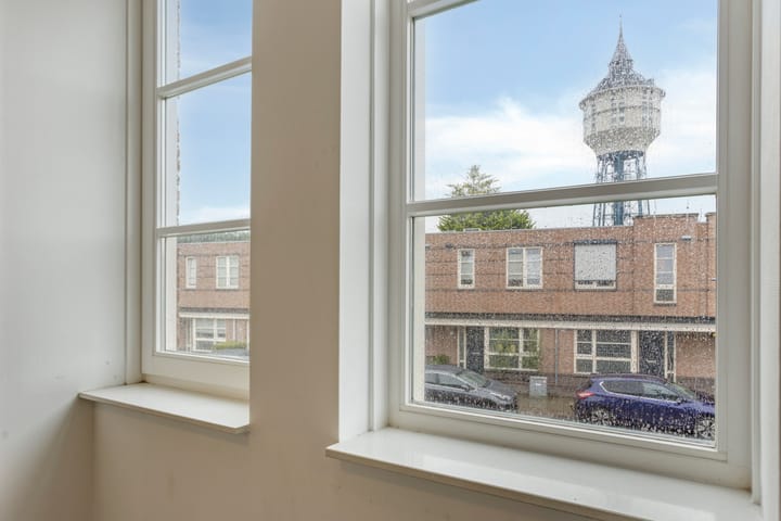 Foto 16 van Gerard Revelaan 7