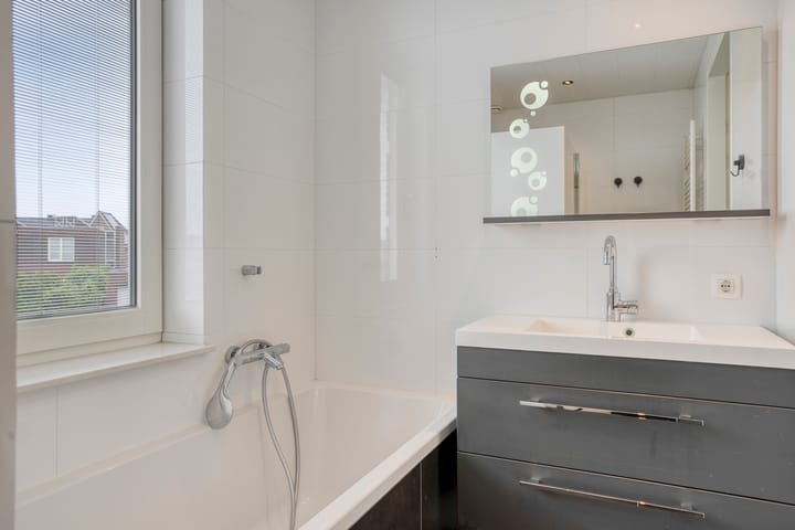 Foto 17 van Gerard Revelaan 7