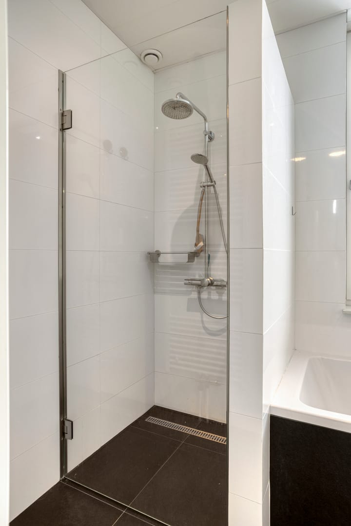 Foto 18 van Gerard Revelaan 7