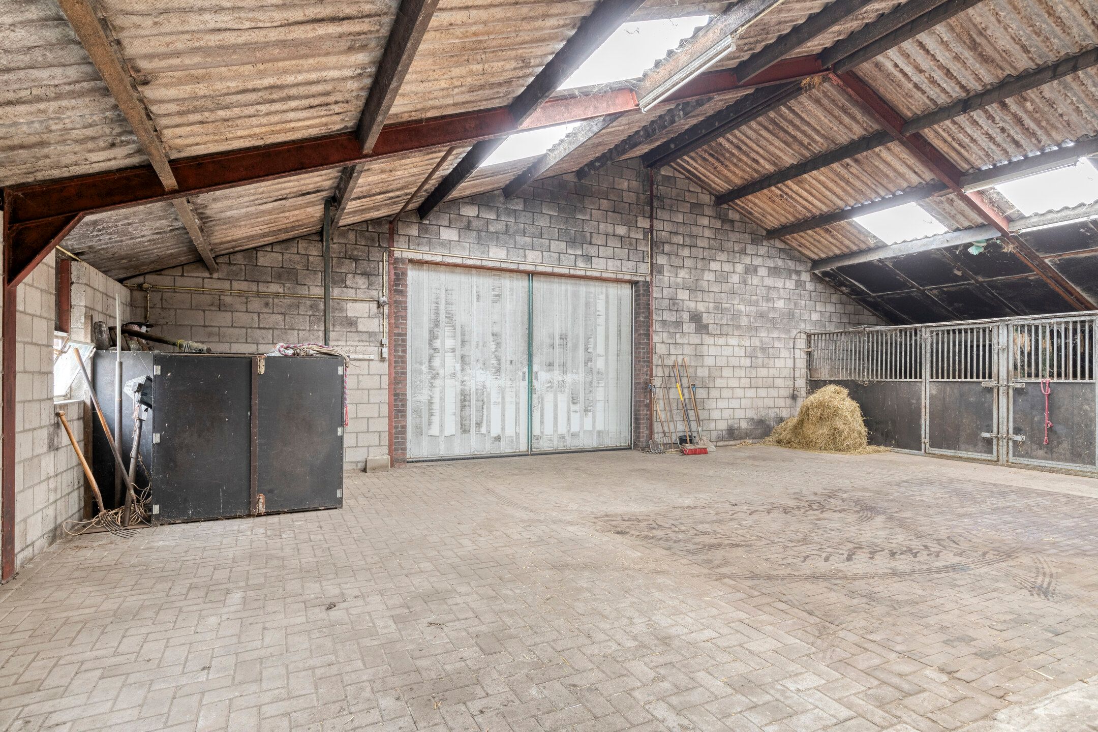 Foto 42 van Vlagberg 29