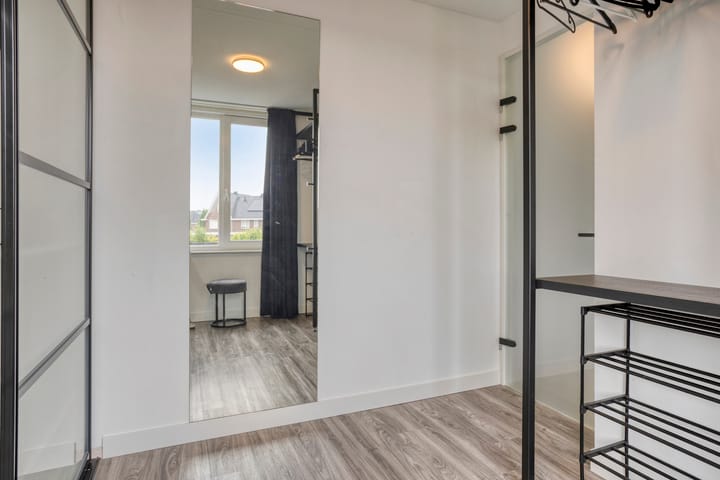 Foto 19 van Gerard Revelaan 7