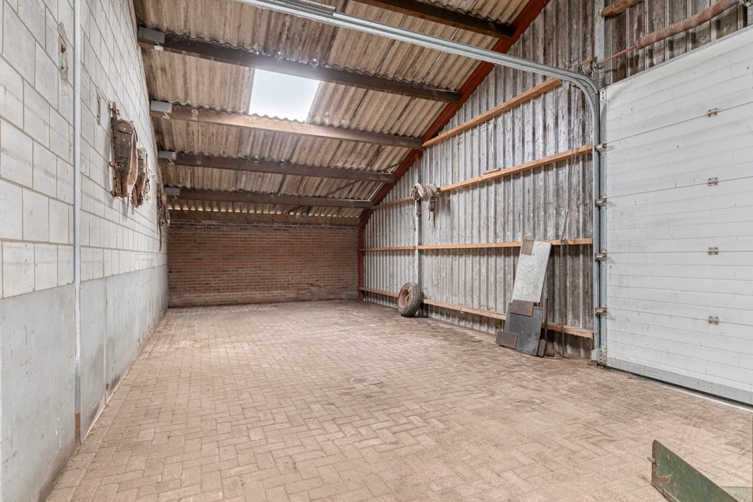 Foto 43 van Vlagberg 29