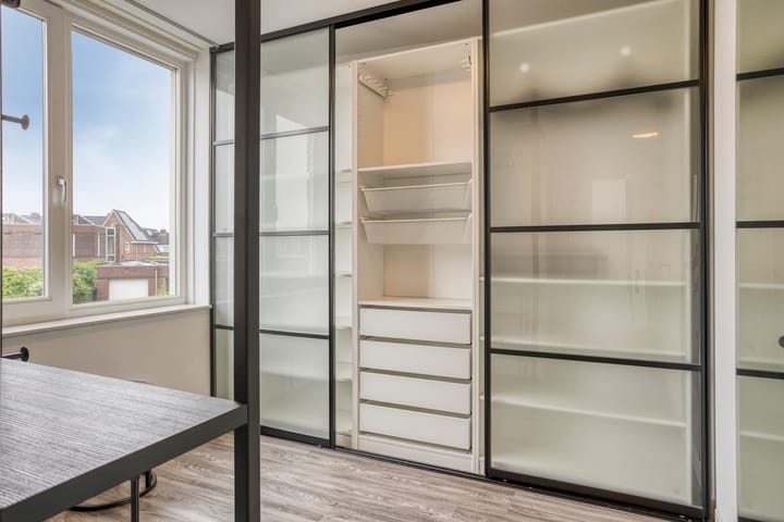 Foto 20 van Gerard Revelaan 7