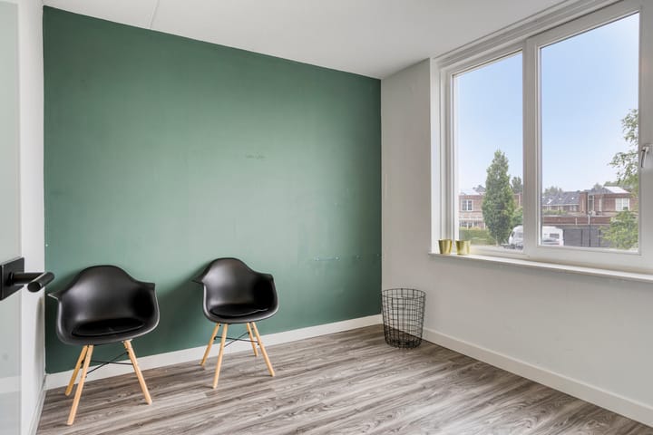 Foto 21 van Gerard Revelaan 7