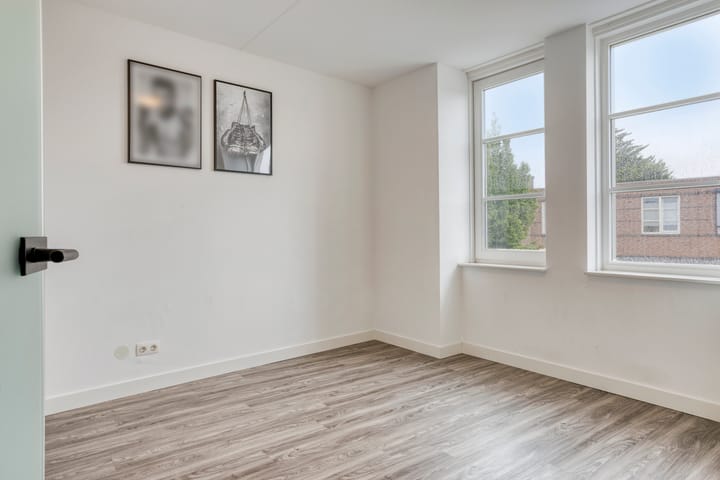 Foto 22 van Gerard Revelaan 7