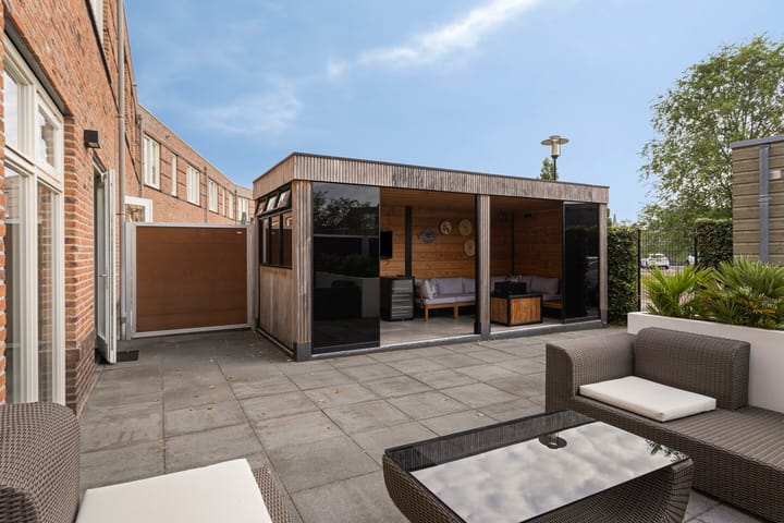 Foto 23 van Gerard Revelaan 7