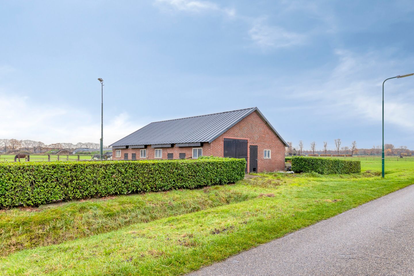 Foto 49 van Vlagberg 29