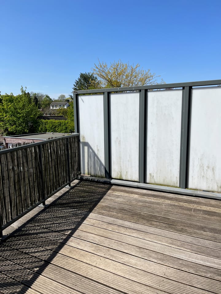 Photo 16 of Ellenaar 5-C