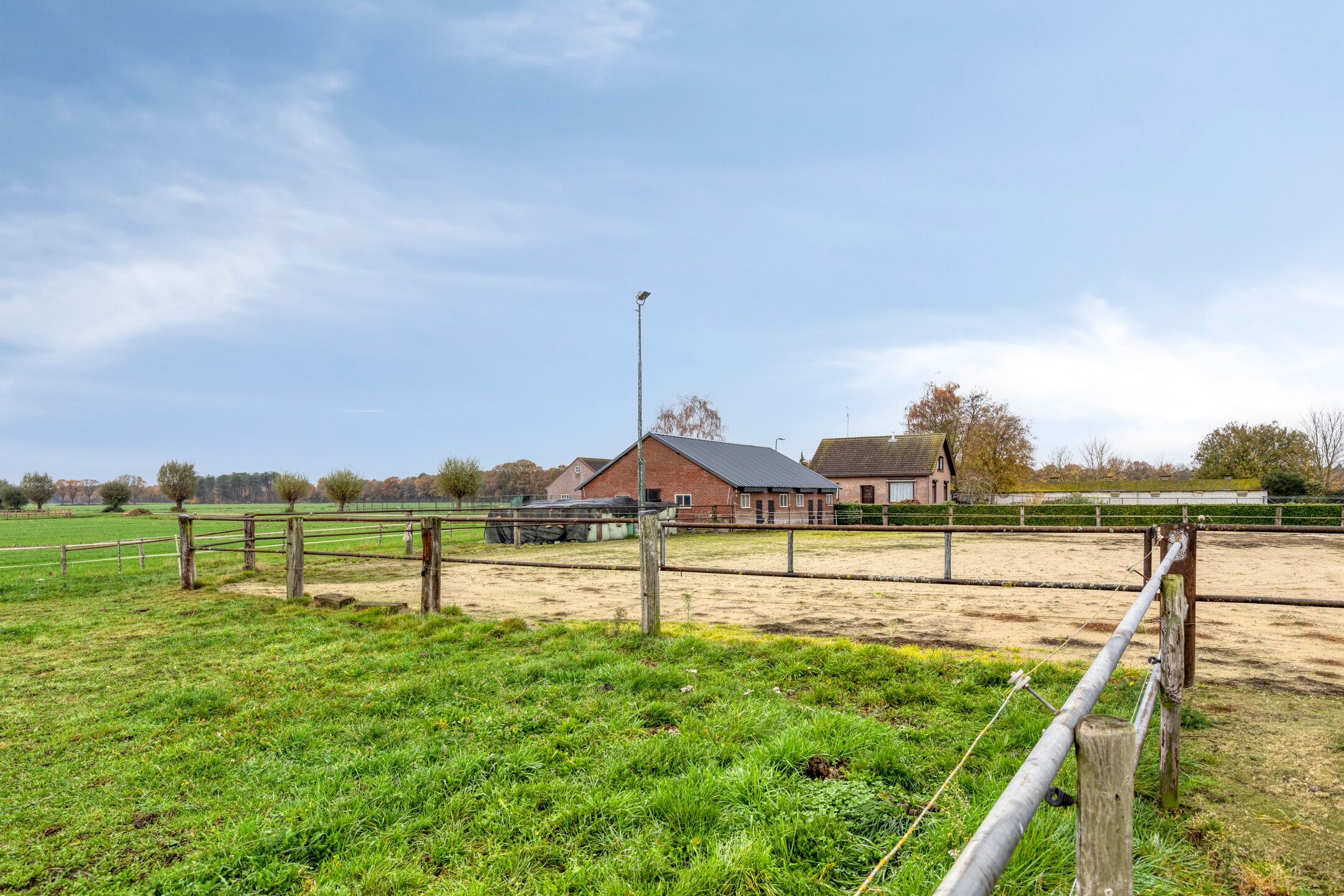 Foto 51 van Vlagberg 29