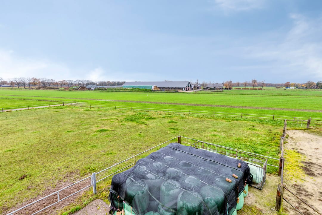 Foto 52 van Vlagberg 29