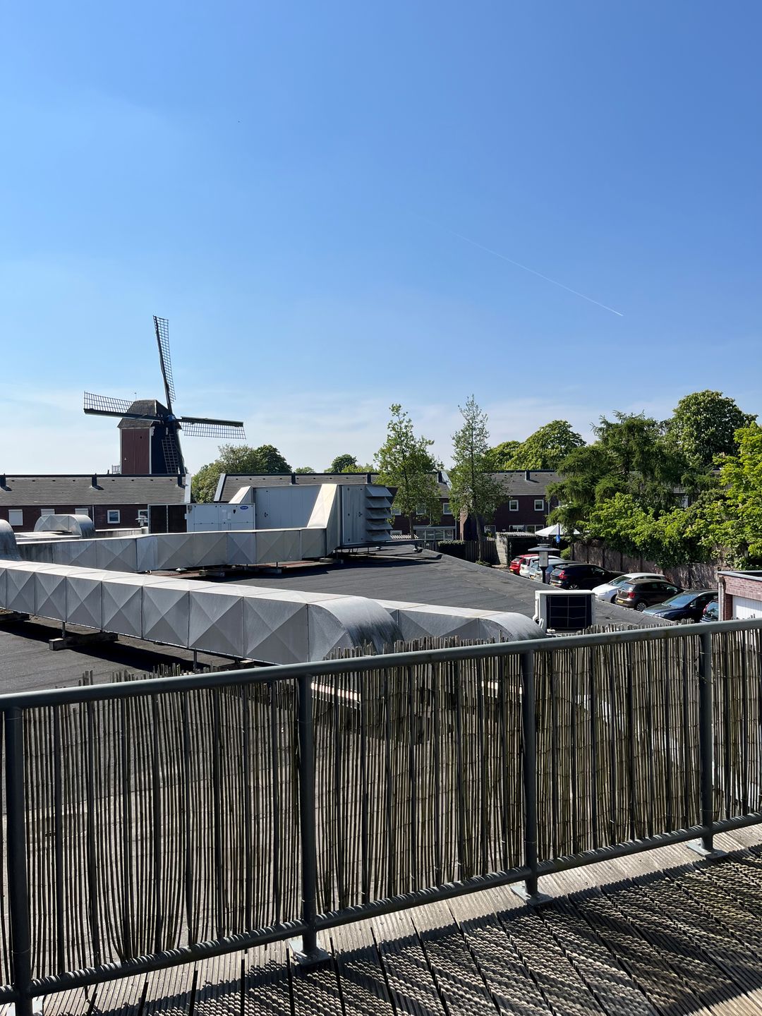 Foto 17 van Ellenaar 5-C