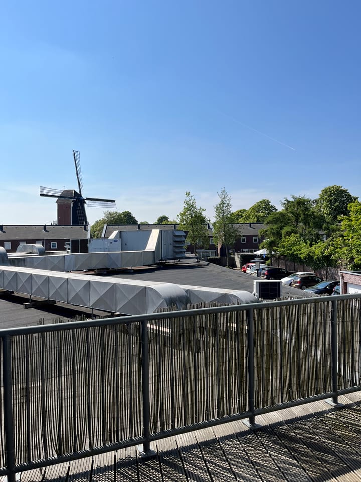 Photo 17 of Ellenaar 5-C