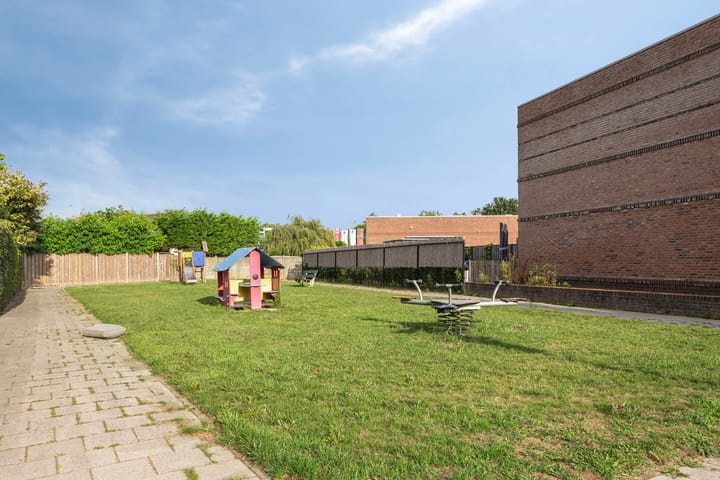 Foto 32 van Gerard Revelaan 7