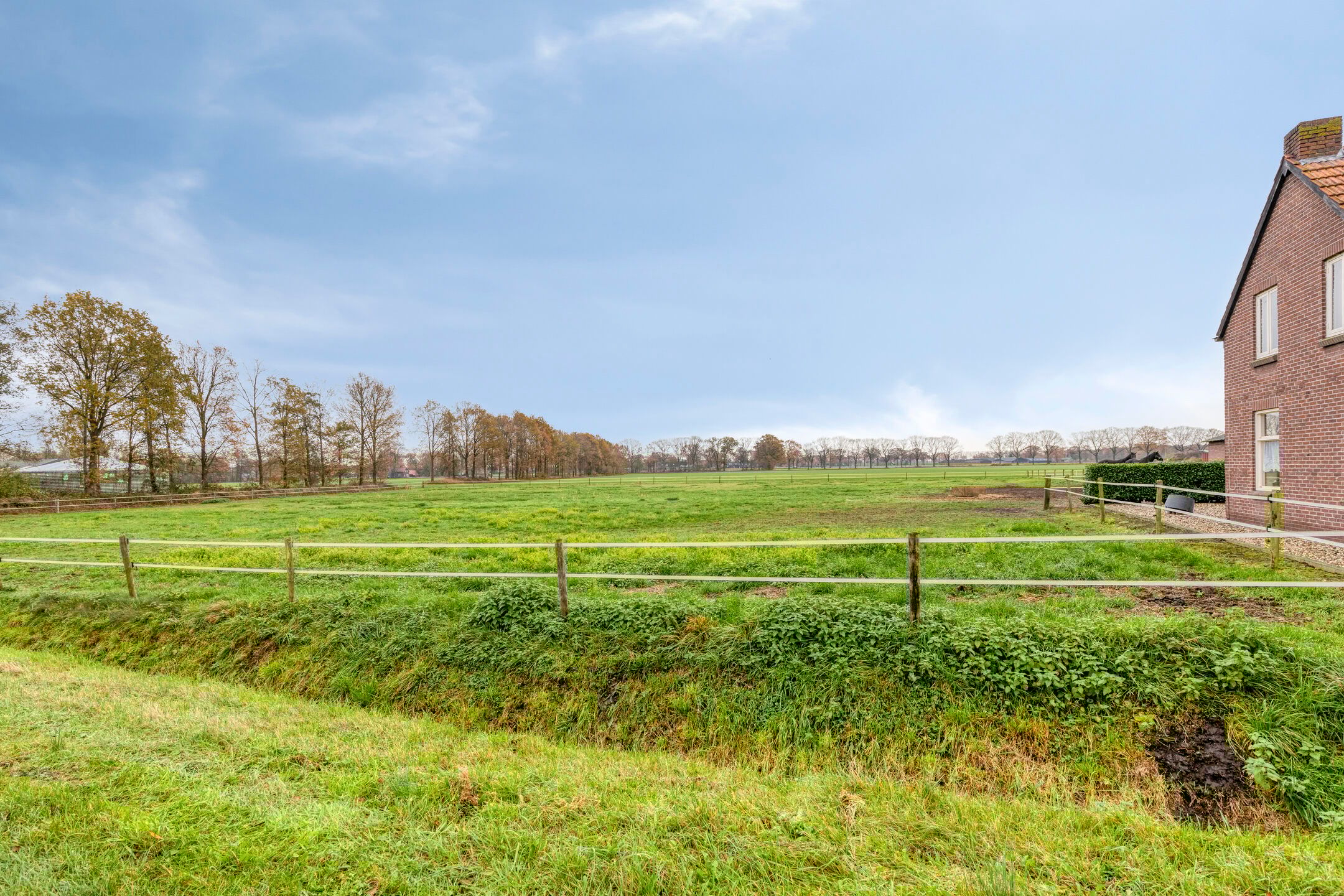 Foto 57 van Vlagberg 29