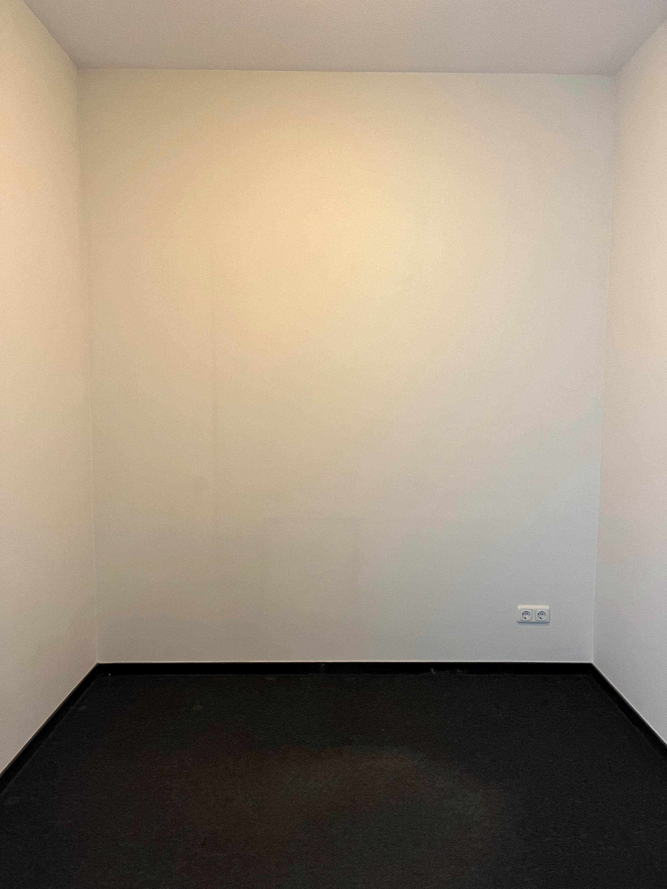 Foto 18 van Ellenaar 5-C