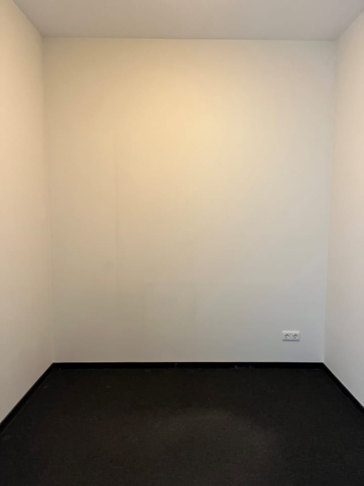 Photo 18 of Ellenaar 5-C